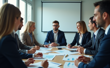 Apports en nature : définition, avantages et exemples à connaître