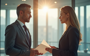 Motifs précis pour licencier efficacement un salarié : comment procéder en tant qu’employeur ?