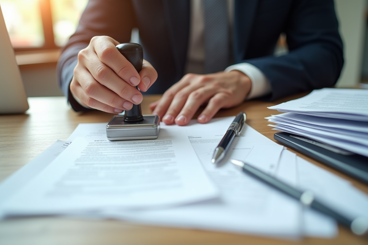 acte administratif