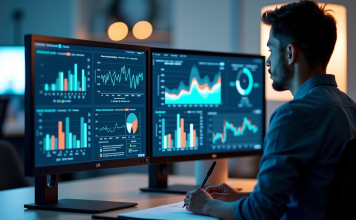 Différence CRM opérationnel et analytique : Avantages et cas d’usage