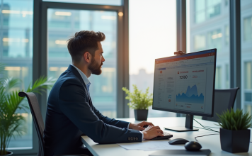 ClicRDV Pro : comment fonctionne cet outil pour les professionnels ?