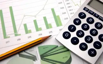 Quel sont les commerce qui marche le mieux ?