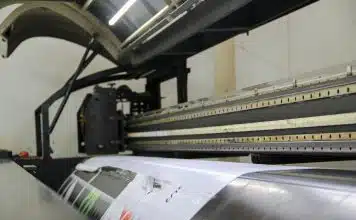 Le choix des meilleures imprimantes professionnelles pour plans et dessins techniques