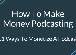 Les mots pour parler d’argent dans la langue française