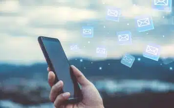 Une solution d’envoi de sms en masse qui convient à votre budget envoi de sms en masse