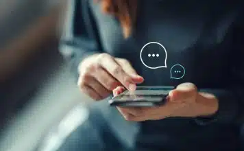 Les clés pour réussir votre campagne de SMS groupés