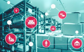 Importance d'une supply chain efficace pour la compétitivité des entreprises