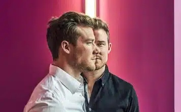 Entrepreneurs : apprivoisez le syndrome de l’imposteur !