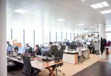 Call center : les avantages d'avoir un logiciel dédié