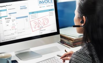 La dématérialisation des factures en entreprise