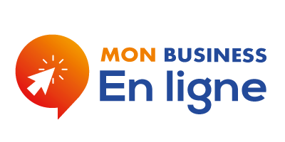Mon Business en Ligne