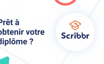 Comment faire une étude de cas mémoire ?