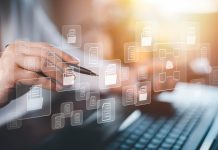 Optimiser vos processus internes et externes grâce à une solution de dématérialisation sur-mesure Optimiser vos processus internes et externes grâce à une solution de dématérialisation sur-mesure