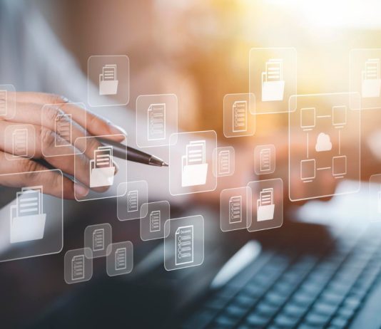 Optimiser vos processus internes et externes grâce à une solution de dématérialisation sur-mesure Optimiser vos processus internes et externes grâce à une solution de dématérialisation sur-mesure