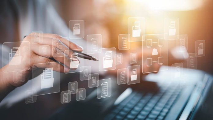 optimiser-vos-processus-internes-et-externes-grace-a-une-solution-de-dematerialisation-sur-mesure Optimiser vos processus internes et externes grâce à une solution de dématérialisation sur-mesure