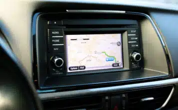 Optimisez la gestion de votre flotte grâce à un logiciel de géolocalisation