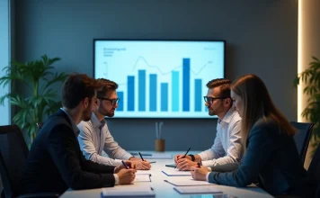 Les étapes clés pour réussir la création de votre SCI : conseils d’experts