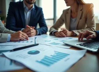 Évolution de la valeur du point convention 66 en 2024 : quels impacts sur les grilles salariales ?