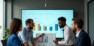 Grille salariale de la convention 66 : comment optimiser sa rémunération ?