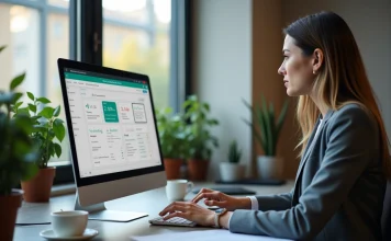 Les avantages d’utiliser un logiciel de paie pour votre entreprise