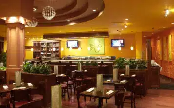 Ouvrir une franchise Sushi Shop : découvrez les nombreux avantages Ouvrir une franchise Sushi Shop : découvrez les nombreux avantages