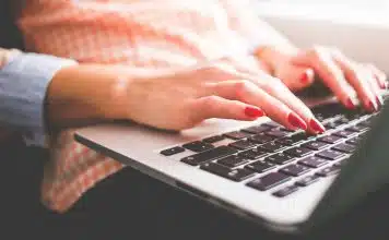 Pas de stratégie de visibilité sans rédaction web