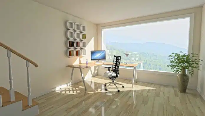 Pourquoi acheter un mobilier de bureau personnalisable ?