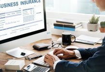 Pourquoi chaque entrepreneur a besoin d'une assurance professionnelle : les raisons essentielles