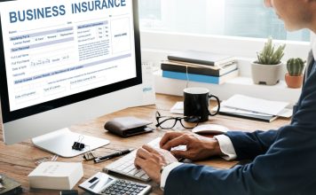 Pourquoi chaque entrepreneur a besoin d’une assurance professionnelle : les raisons essentielles Pourquoi chaque entrepreneur a besoin d'une assurance professionnelle : les raisons essentielles