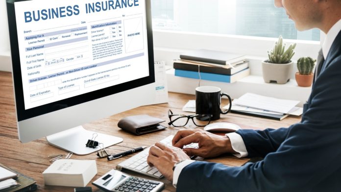 Pourquoi chaque entrepreneur a besoin d'une assurance professionnelle : les raisons essentielles
