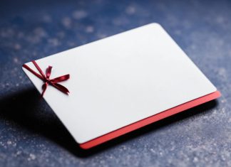 Pourquoi choisir des cartes cadeaux pour récompenser vos salariés ? Pourquoi choisir des cartes cadeaux pour récompenser vos salariés ?