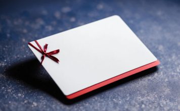 Pourquoi choisir des cartes cadeaux pour récompenser vos salariés ? Pourquoi choisir des cartes cadeaux pour récompenser vos salariés ?