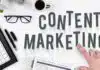 Pourquoi recourir à une agence de content marketing ?