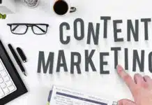 Pourquoi recourir à une agence de content marketing ?