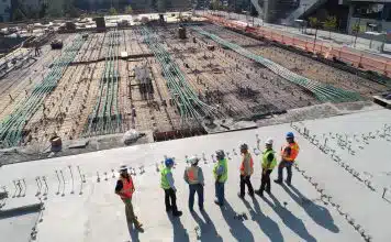 Protégez votre entreprise avec une assurance multirisque professionnelle adaptée… Protégez votre entreprise avec une assurance multirisque professionnelle adaptée...