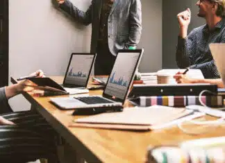 Qualifier une base de données de prospects, à quoi ça sert ? Qualifier une base de données de prospects, à quoi ça sert ?