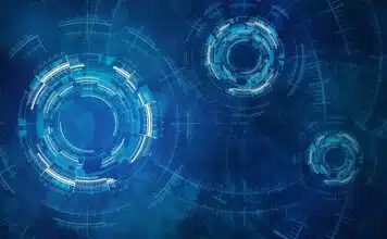 Quels sont les avantages d’une solution Cloud ? Quels sont les avantages d'une solution Cloud ?