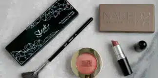 Règlementation cosmétique en Europe : les points clés à retenir