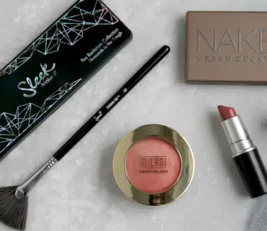 Règlementation cosmétique en Europe : les points clés à retenir