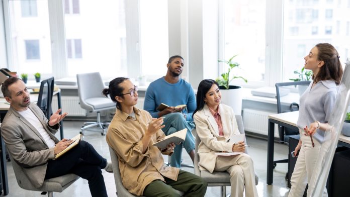 reussir-la-transformation-de-votre-pme-ou-eti-grace-au-coaching-des-equipes Réussir la transformation de votre PME ou ETI grâce au coaching des équipes