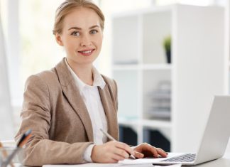 Secrétariat externalisé : une solution pratique pour les professionnels de santé ! Secrétariat externalisé : une solution pratique pour les professionnels de santé !