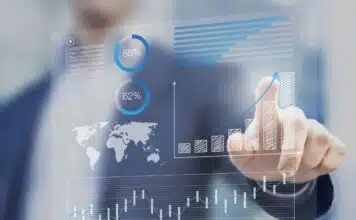 créer une entreprise prospère et durable en 2021