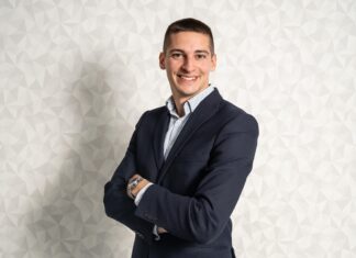 Lancer son entreprise : les étapes essentielles pour démarrer votre projet entrepreneurial