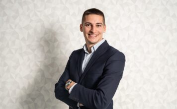 Lancer son entreprise : les étapes essentielles pour démarrer votre projet entrepreneurial