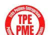 TPE PME