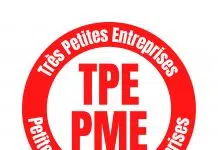 TPE PME