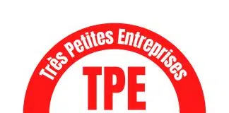 TPE PME