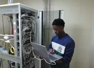 L’essor du métier de DevOps : pourquoi se former ? un devops