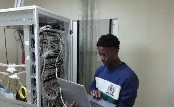 L’essor du métier de DevOps : pourquoi se former ? un devops